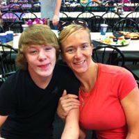 Kimberly Underwood Photo 8