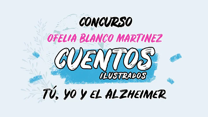 Ofelia Blanco Photo 18