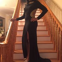 Renee Willis Photo 2