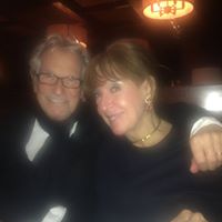 Barry Hirsch Photo 5