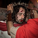 Alan Christ Photo 24