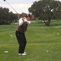 Gilbert Lawrence Photo 3