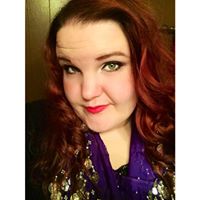 Rachel Langer Photo 6