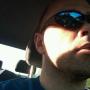 Christopher Motta Photo 17