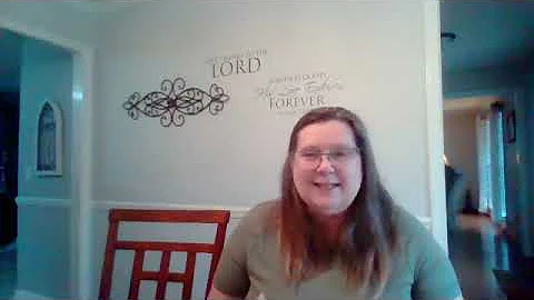Susan Rosenbush Photo 5
