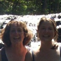 Sue Kerr Photo 2
