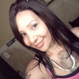 Rachel Navarro Photo 15