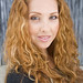 Kristin Leach Photo 23