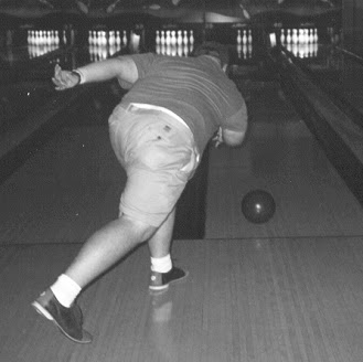 Phillip Higginbotham Photo 9