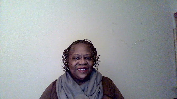 Brenda Hayward Photo 28