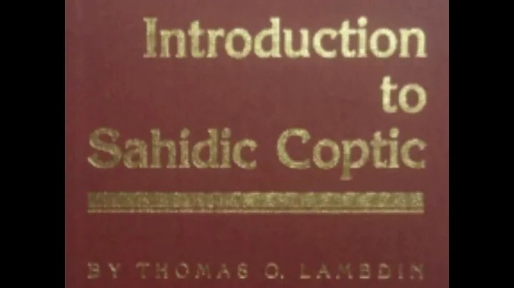 Thomas Lambdin Photo 14