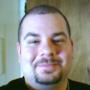 Gary Moody Photo 27