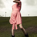 Stephanie Mingo Photo 26