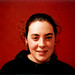 Sheryl Conrad Photo 19