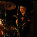 Anthony Scarpelli Photo 27