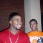 Jeremy Hayes Photo 27