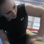 Katelyn Olson Photo 17