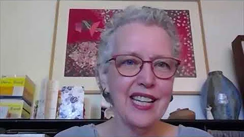 Julie Peck Photo 34