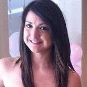 Erin Garza Photo 10