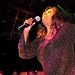 Gloria Bailey Photo 41