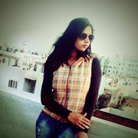 Shraddha Patel Photo 4