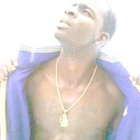 Jermaine Hayes Photo 5