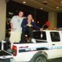 Joel Bruce Photo 25