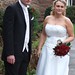 Craig Hayward Photo 33