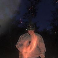 Aaron Belton Photo 6