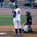 Erick Toledo Photo 38