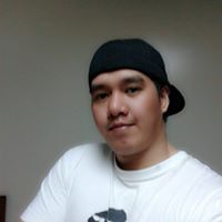 James Nave Photo 5