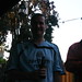 Daniel Brents Photo 16