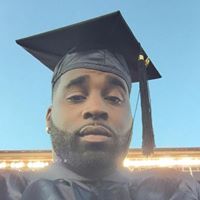 Calvin Middleton Photo 4