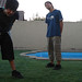 David Kon Photo 17