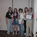 Tammy Hallman Photo 17