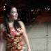Brenda Shaughnessy Photo 27