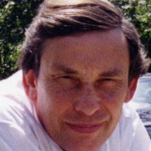 David Jardine Photo 11