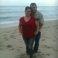 Ada Gomez Photo 5