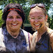Shannon Crowder Photo 39