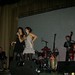 Melanie Forman Photo 21