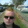 Stephen Batten Photo 20