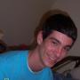 Jason Culp Photo 25