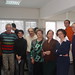 Bogdan Popescu Photo 36