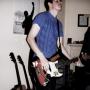Keith Regan Photo 25