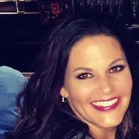 Kimberly Kaiser Photo 8