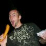 Shawn Torgerson Photo 14