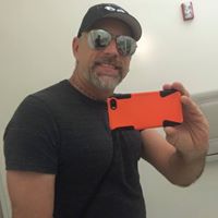 Allen Tobias Photo 2