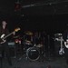 Chance Black Photo 32
