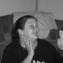 Angela Mashburn Photo 14