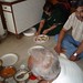 Ramesh Prakash Photo 31